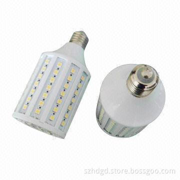 5050 LED Corn Light with 18W Power